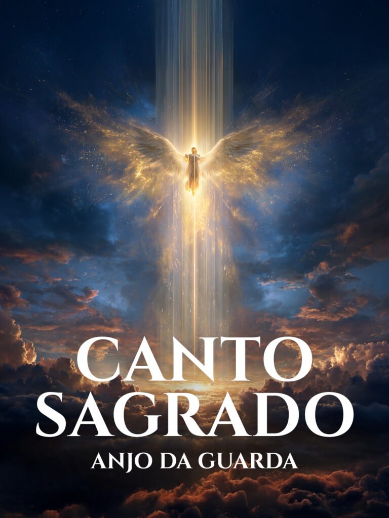 Canto Sagrado